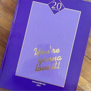 Ft. Pierce Central High School 1991 Yearbook